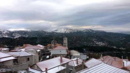 31-12-15 χωριο